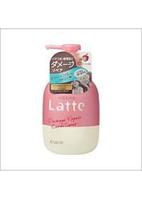 product-img-14
