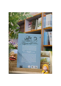 product-img-2