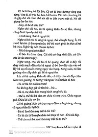 product-img-10