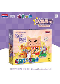 product-img-3