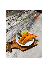 product-img-6