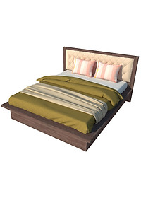 product-img-3