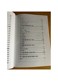 product-img-6