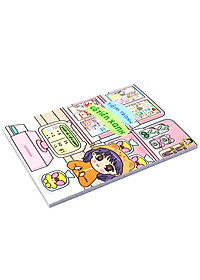 product-img-6