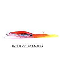 product-img-8