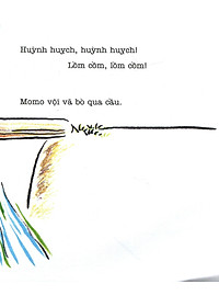 product-img-5