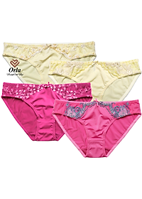 product-img-3