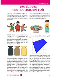 product-img-7