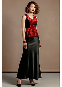 product-img-12