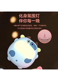 product-img-4