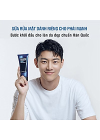 product-img-9