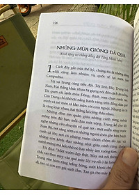 TIẾNG VỌNG TỪ RỪNG KHỘP – Nguyễn Vũ Điền – NXB CTQG