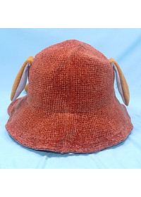 product-img-10