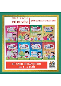 product-img-5