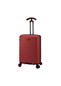 product-img-2