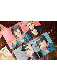 product-img-1