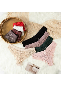 product-img-8
