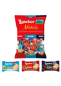 product-img-9