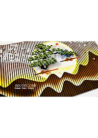 product-img-3