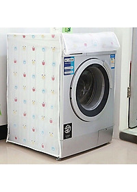 product-img-3