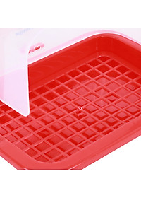 product-img-16