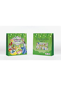 product-img-4