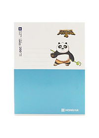product-img-5