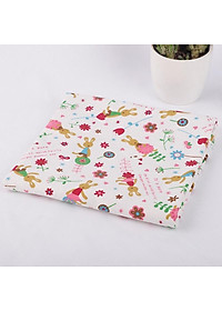 product-img-5