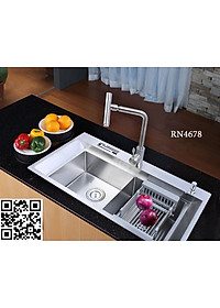 product-img-4