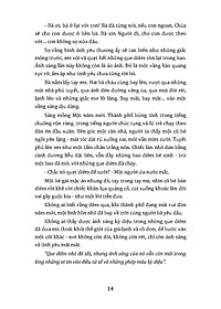 product-img-10