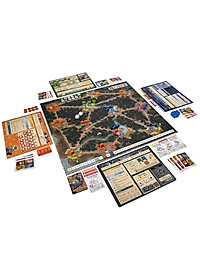 product-img-4