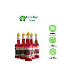 product-img-1