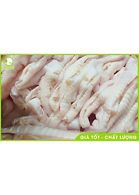 product-img-3