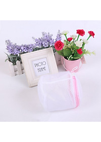 product-img-12