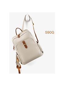 product-img-16