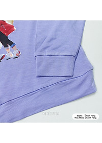 product-img-6