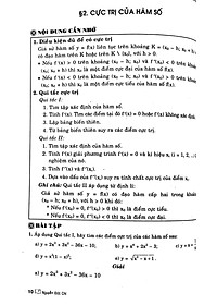 product-img-9