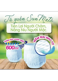 product-img-1