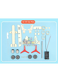 product-img-6