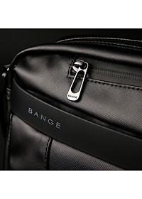 Túi đeo chéo nam phong cách mới  - BEE GEE DCN9179