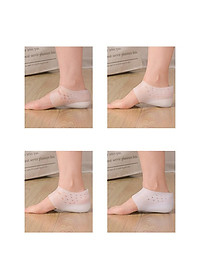 product-img-7