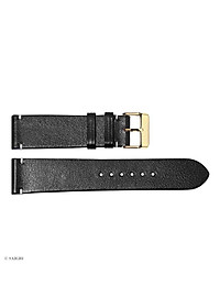 product-img-11