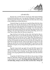 product-img-13