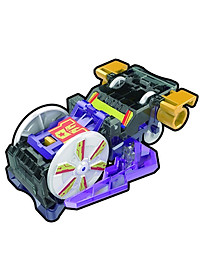 product-img-3