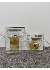 product-img-9