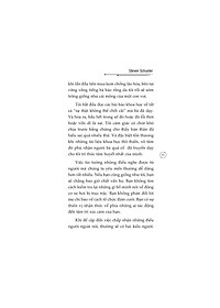 product-img-11