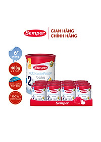 product-img-5