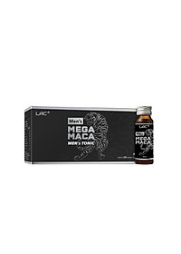 product-img-6
