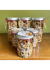 product-img-3