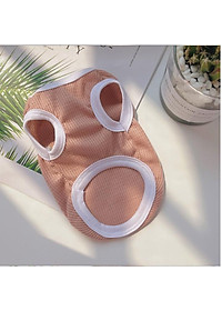 product-img-9